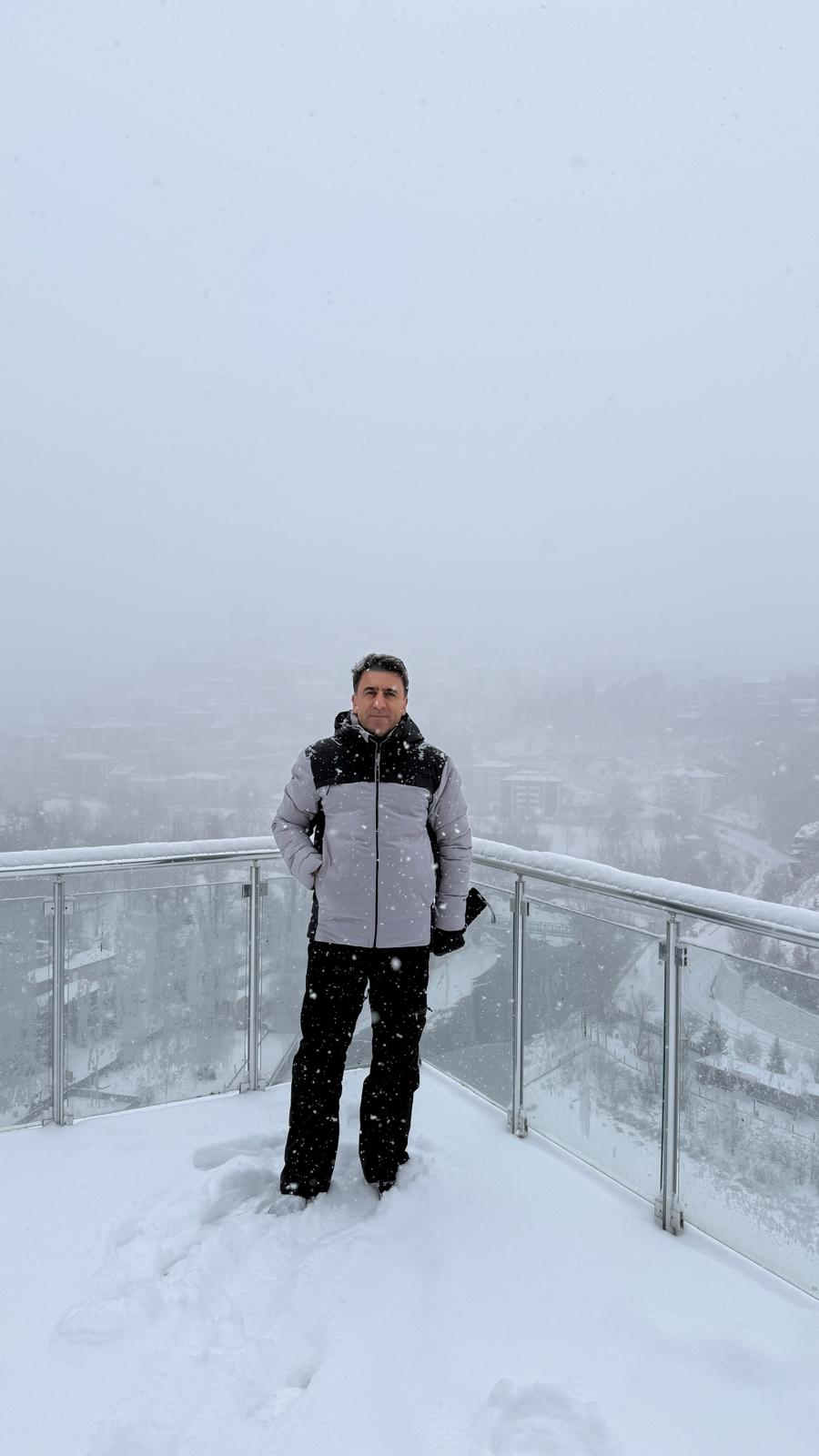 Galeri Fotoğrafı 8